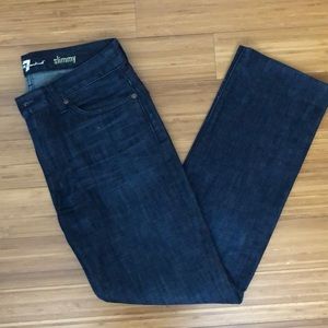 Men’s Jeans